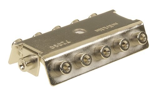 Distribution Strip, All Scales, Marklin, Inc 72090