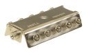 Distribution Strip, All Scales, Marklin, Inc 72090