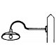 Lamp Reflectors, O, Grandt Line Products Inc 3510