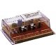Timer w/Infrared Unit, All Scales, Busch Gmbh & Co Kg 5961