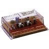 Timer w/Infrared Unit, All Scales, Busch Gmbh & Co Kg 5961