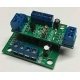 Traffic Light Pre-Emption System, HO, East Coast Circuits 203