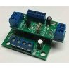 Traffic Light Pre-Emption System, HO, East Coast Circuits 203