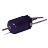 HM-5 Motor -- With Double Shaft, HO, Kato USA Inc 31500