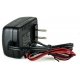 Power Supply - Light Genie(TM) -- 1 Amp, HO, Model Rectifier Corp 25201