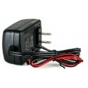 Power Supply - Light Genie(TM) -- 1 Amp, HO, Model Rectifier Corp 25201