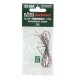 Extension Cable for Sensor Track - Unitrack, N, Kato USA Inc 20654