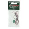 Extension Cable for Sensor Track - Unitrack, N, Kato USA Inc 20654