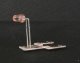 Superliner I Lighting Kits -- For Marker (Tail) Lights, HO, Kato USA Inc 958046
