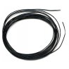Super-Flexible Insulated Electrical Wire - 5′ -- 32, All Scales, Ngineering N5032