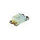 Micro LEDs - .030 x .060′ pkg(5) -- Red, All Scales, Ngineering N10125
