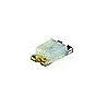 Micro LEDs - .030 x .060′ pkg(5) -- Red, All Scales, Ngineering N10125