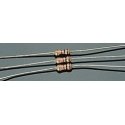 Dropping Resistor, All Scales, Cir-Kit Concepts Inc 1100