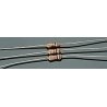 Dropping Resistor, All Scales, Cir-Kit Concepts Inc 1100