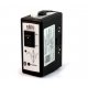 Smart Controller -- Power Pack with Bluetooth Control, All Scales, Kato USA Inc 22019