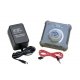 Power Pack w/Speed Controller -- For Large Scale DC Trains - 16 Watts, G, Bachmann Industries 44217