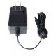 Regulated Power Supply -- DC 32W 16V, HO, Walthers SceneMaster 4799