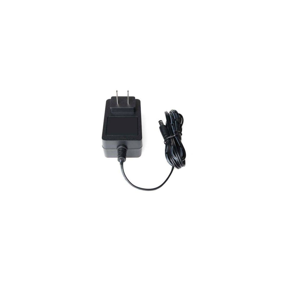 Regulated Power Supply -- DC 32W 16V, HO, Walthers SceneMaster 4799
