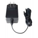 Regulated Power Supply -- DC 32W 16V, HO, Walthers SceneMaster 4799
