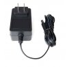 Regulated Power Supply -- DC 32W 16V, HO, Walthers SceneMaster 4799