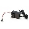 Turntable Power Supply for Cornerstone Turntables -- 800mA, 16V DC Output, All Scales, Walthers Cornerstone 2858