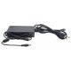 PS615 Evolution Starter Set Power Supply -- 15 Volts - DC - 6 Amps, All Scales, Digitrax PS615
