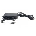 PS615 Evolution Starter Set Power Supply -- 15 Volts - DC - 6 Amps, All Scales, Digitrax PS615