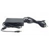 PS615 Evolution Starter Set Power Supply -- 15 Volts - DC - 6 Amps, All Scales, Digitrax PS615