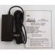 Switching Power Supply -- 18V 1A, All Scales, Ngineering N3518B