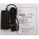 Switching Power Supply -- 18V 1A, All Scales, Ngineering N3518B