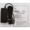 Switching Power Supply -- 18V 1A, All Scales, Ngineering N3518B