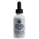 Smoke Fluid - 2oz 59.1mL -- Peppermint, All Scales, Lionel 683276