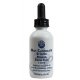 Smoke Fluid - 2oz 59.1mL -- Hot Chocolate, All Scales, Lionel 683278