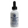 Smoke Fluid - 2oz 59.1mL -- Hot Chocolate, All Scales, Lionel 683278