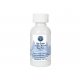 Log Cabin Scented Smoke Fluid -- 2oz 59.1mL, All Scales, Lionel 2130110