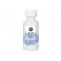 Log Cabin Scented Smoke Fluid -- 2oz 59.1mL, All Scales, Lionel 2130110