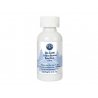 Log Cabin Scented Smoke Fluid -- 2oz 59.1mL, All Scales, Lionel 2130110