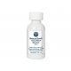 American Summer Scented Smoke Fluid -- 2oz 59.1ml, All Scales, Lionel 2330170
