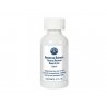 American Summer Scented Smoke Fluid -- 2oz 59.1ml, All Scales, Lionel 2330170