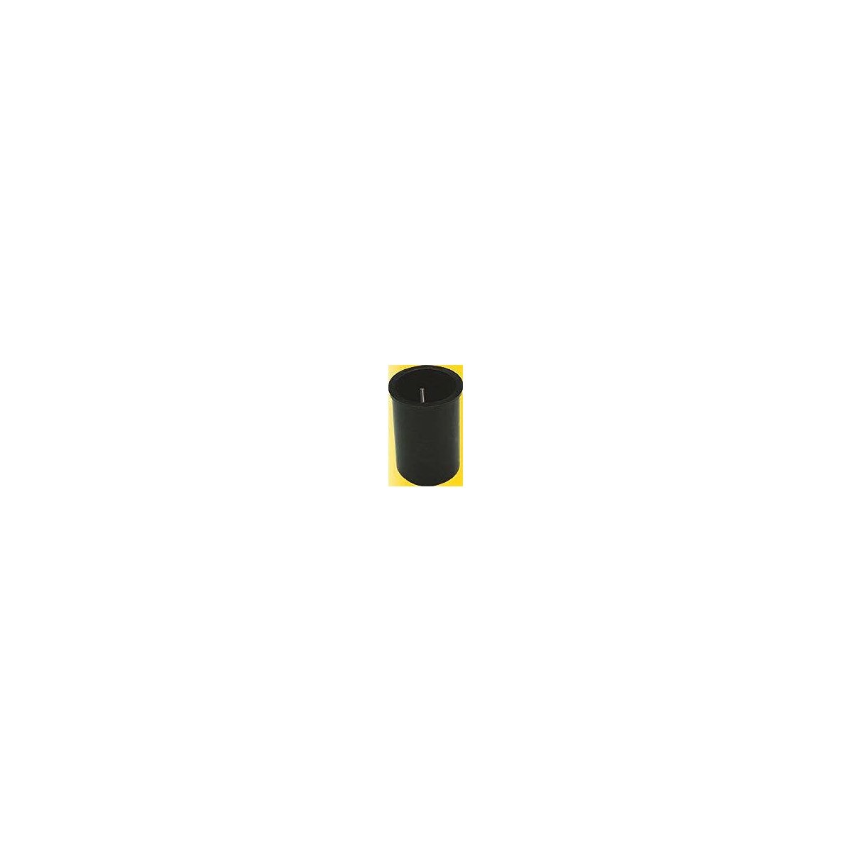 Smoke Generator 16v -- 1′ (24.5mm) Dia Less Smoke Distillate, All Scales, Vollmer Gmbh 44112