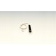 Smoke Stack Insert -- 24 Volts, G, LGB 65553