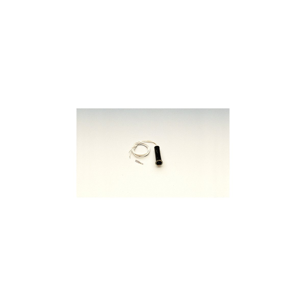 Smoke Stack Insert -- 24 Volts, G, LGB 65553