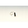 Smoke Stack Insert -- 24 Volts, G, LGB 65553