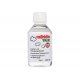 Smoke and Cleaning Fluid -- 8.45oz 250mL, All Scales, Marklin, Inc 2423