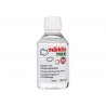 Smoke and Cleaning Fluid -- 8.45oz 250mL, All Scales, Marklin, Inc 2423