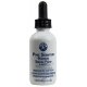Smoke Fluid - 2oz 59.1mL -- Pine, All Scales, Lionel 683277