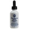 Smoke Fluid - 2oz 59.1mL -- Pine, All Scales, Lionel 683277