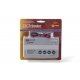 DCMaster Analog Control Module -- For Paragon 2, Blue Line & LokSound Models, All Scales, Broadway Limited Imports 1011