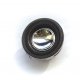 Mega Bass Speaker -- 1.06 x 0.56′ 8-Ohm, HO, SoundTraxx 810130