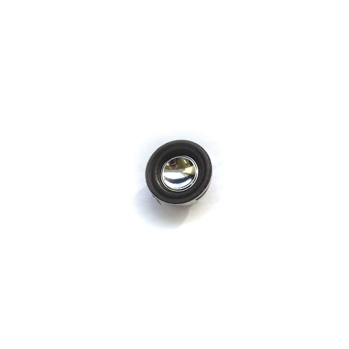 Mega Bass Speaker -- 1.06 x 0.56′ 8-Ohm, HO, SoundTraxx 810130
